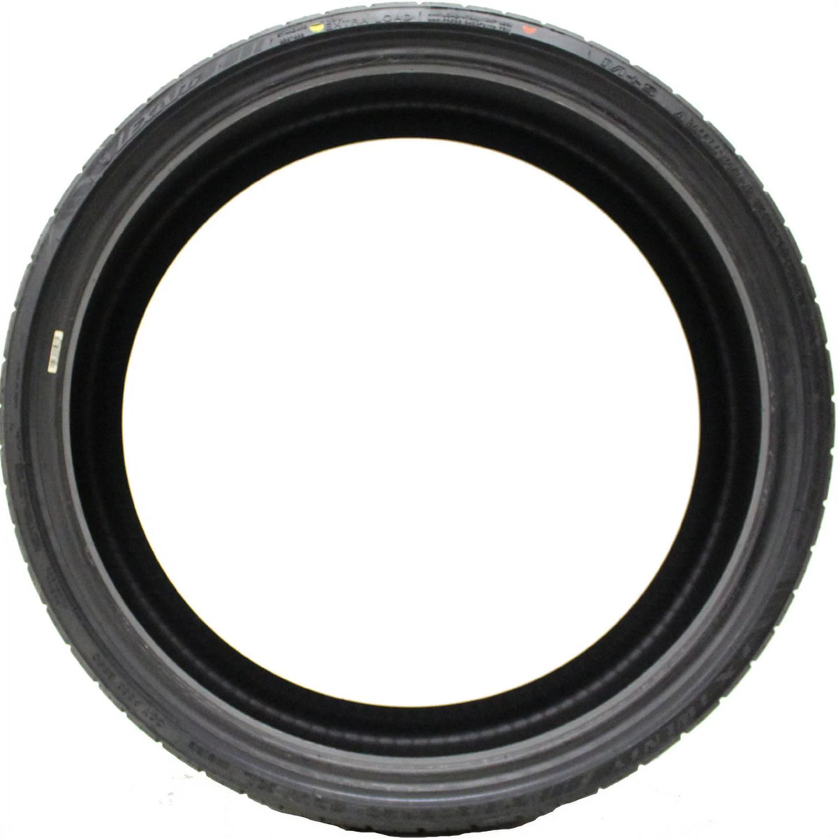 255/35ZR20 97W XL Passenger Tire X601