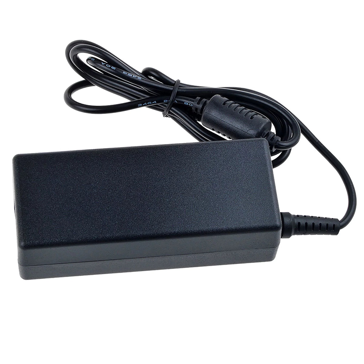 AC DC Adapter Switching Power Supply Cord Cable PS Charger T421471