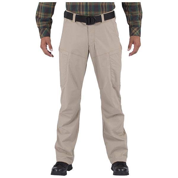 Dark Navy Apex Pant M807