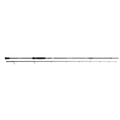 Spinning Rod L16757