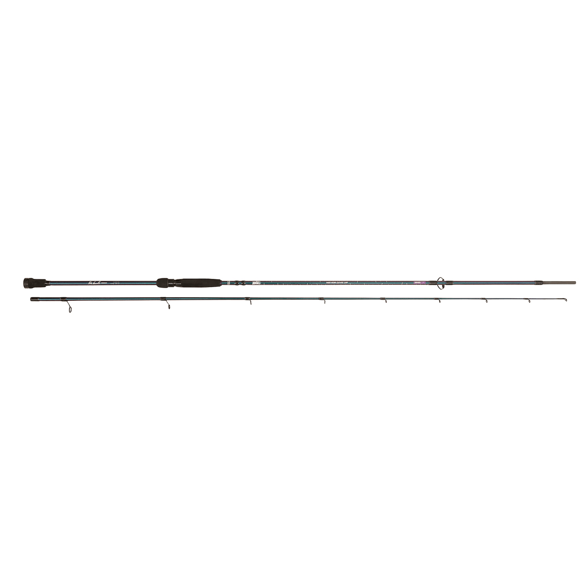 Spinning Rod L16757