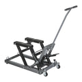 1500 lb. Steel ATV/Motorcycle Lift E82339