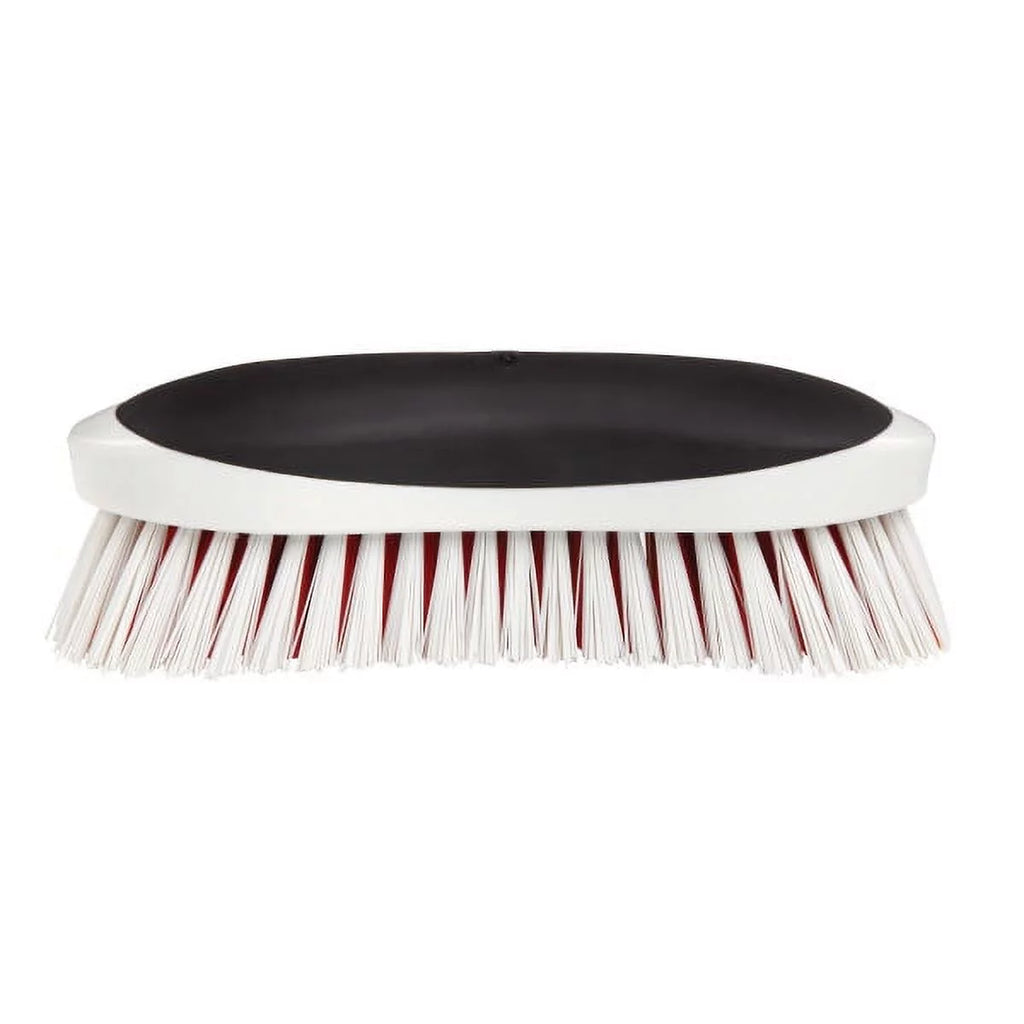 Heavy Duty Scrub Brush Q604145
