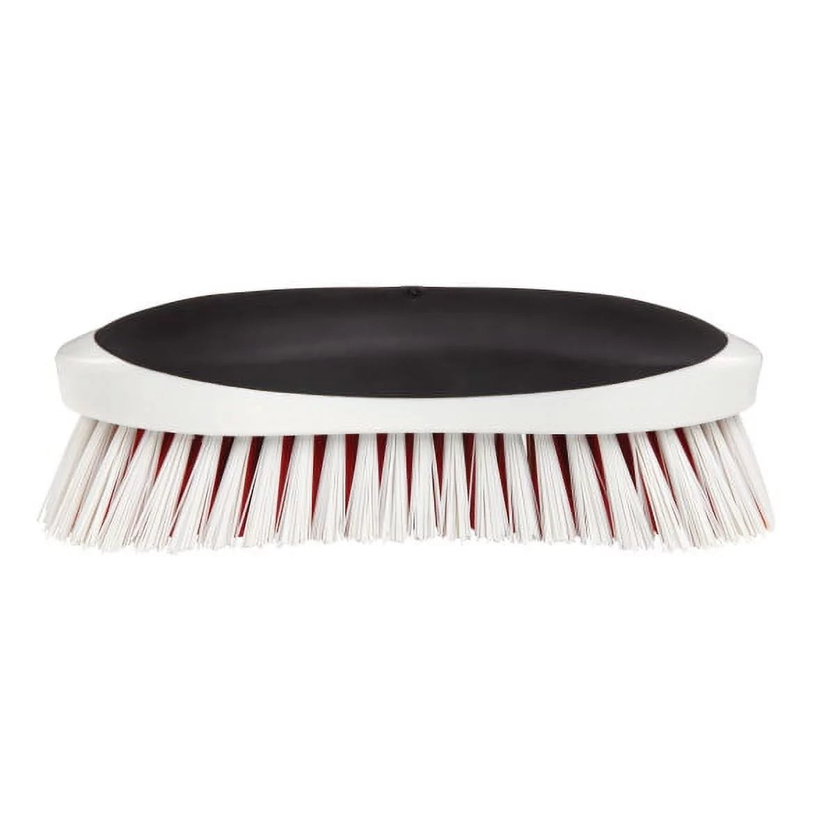 Heavy Duty Scrub Brush Q604145