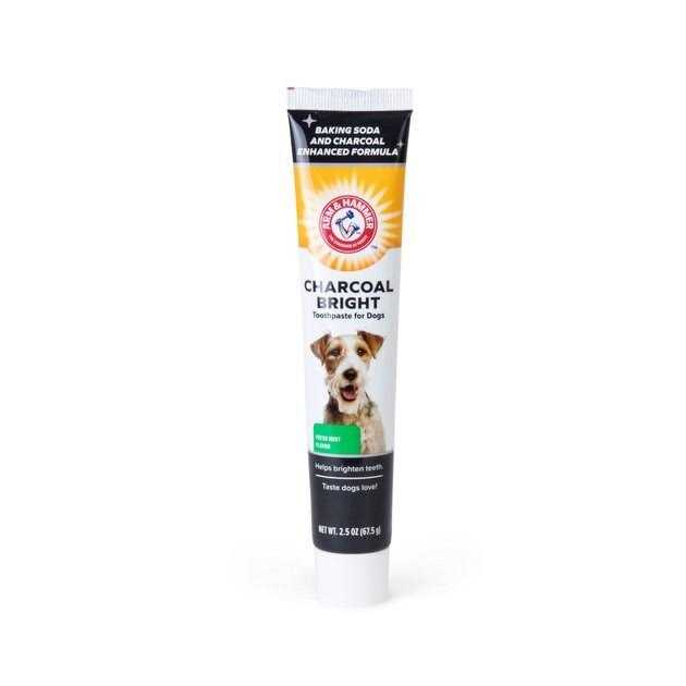 Dental Care Kit for Dogs N35278