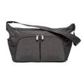 Convertible Car Seat and Stroller Bag D915
