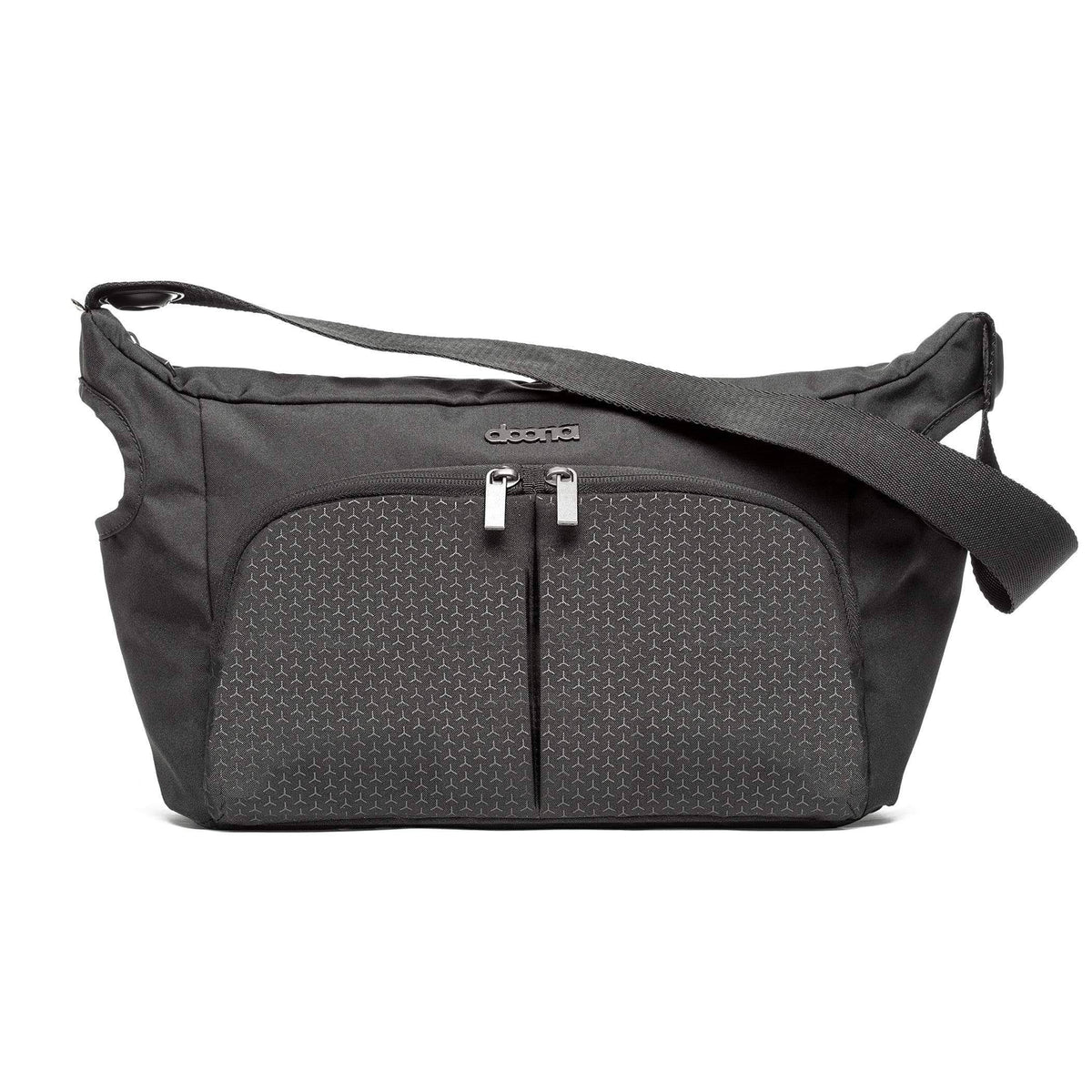 Convertible Car Seat and Stroller Bag D915