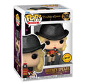 Britney Spears Circus Chase Funko Pop! K772621