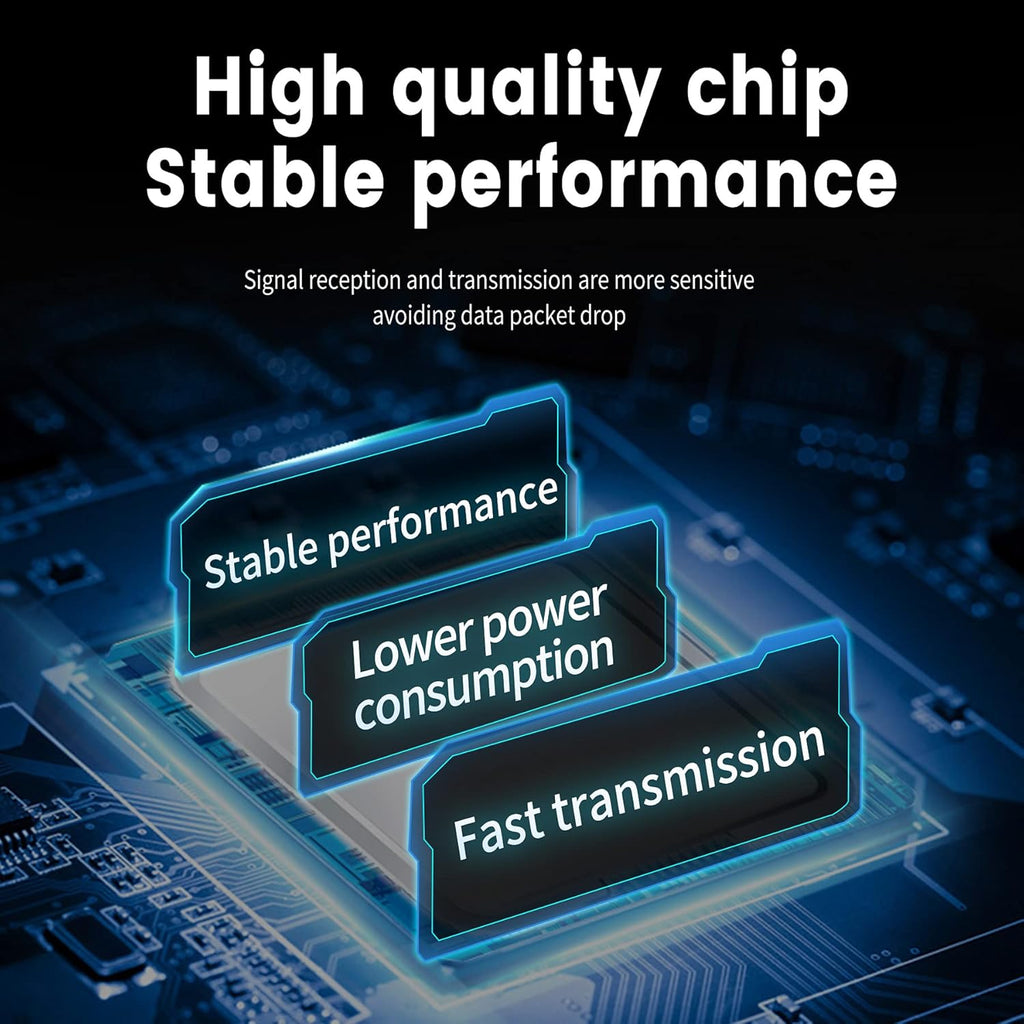 2 PCS Gigabit Fiber Optical Transceiver Connectors Z855