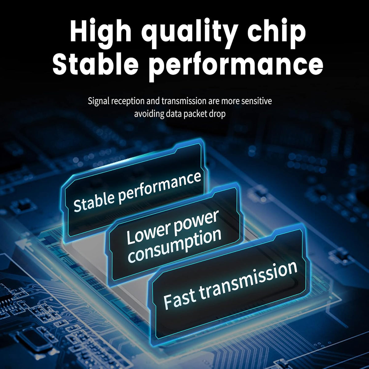 2 PCS Gigabit Fiber Optical Transceiver Connectors Z855