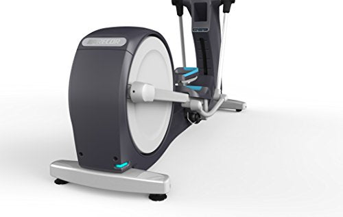 Commercial Series Elliptical Cross Trainer Q301608