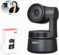 1080P Webcam with Microphone Z887