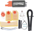 Fuel Pump Replacement Pack of 2 W331475