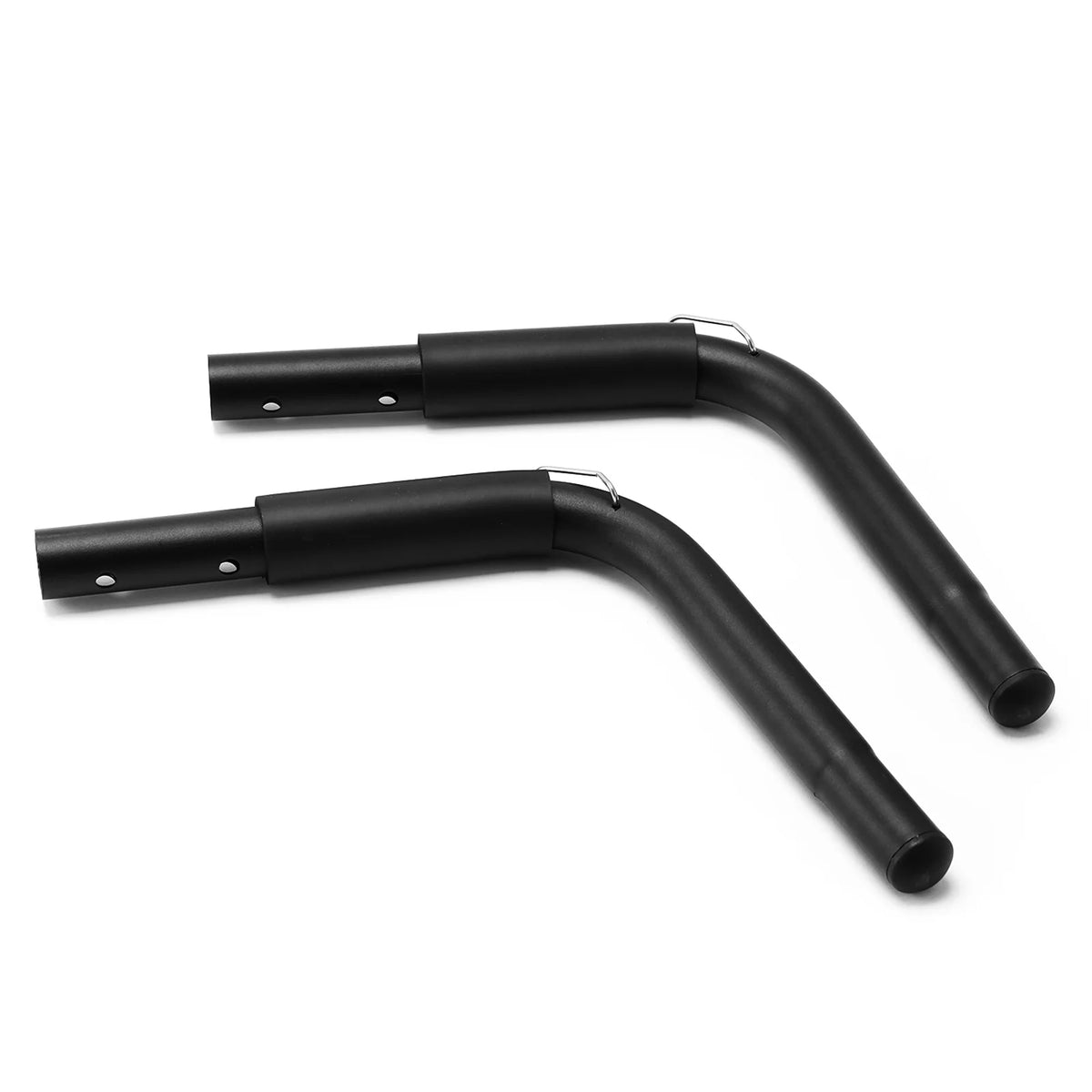 Surfboard Bike Rack Carrier Rack Holder M592326