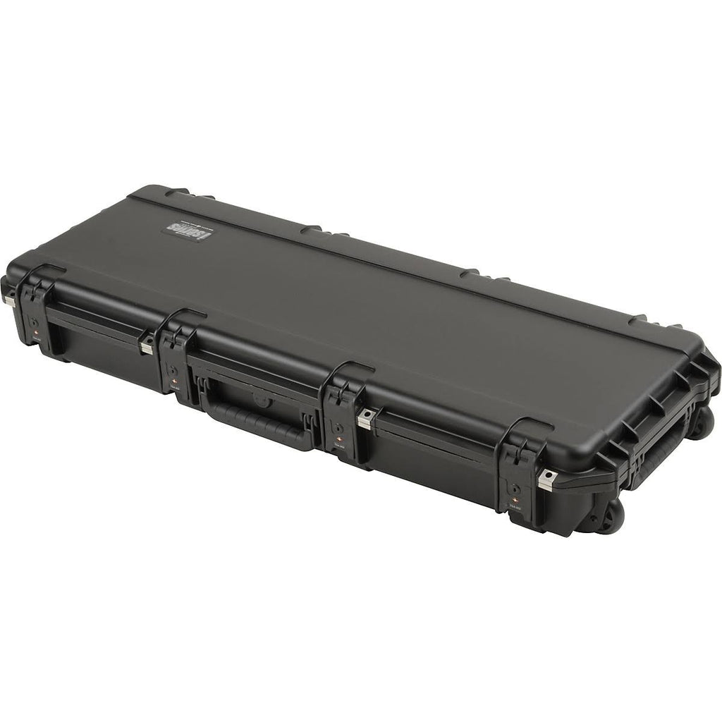 Waterproof Guitar Case P256208
