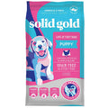Grain Free Dry Puppy Food P71550