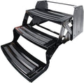 Triple Manual Step, 7" Rise C20675
