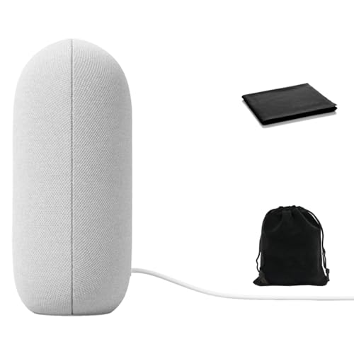 Bluetooth Speaker with Wi-Fi and Stereo Pairing Z165538