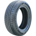 235/55R18 100V All Season Tire M709