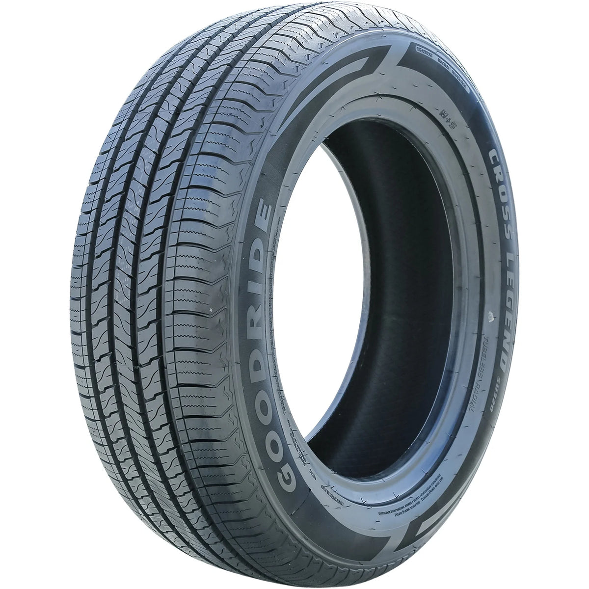 235/55R18 100V All Season Tire M709