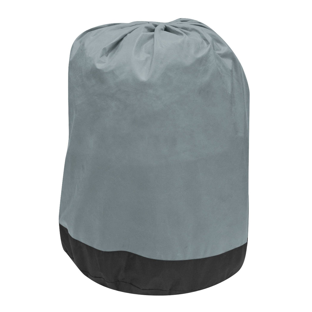 Polypro 3 Deluxe Caravan Cover F63246