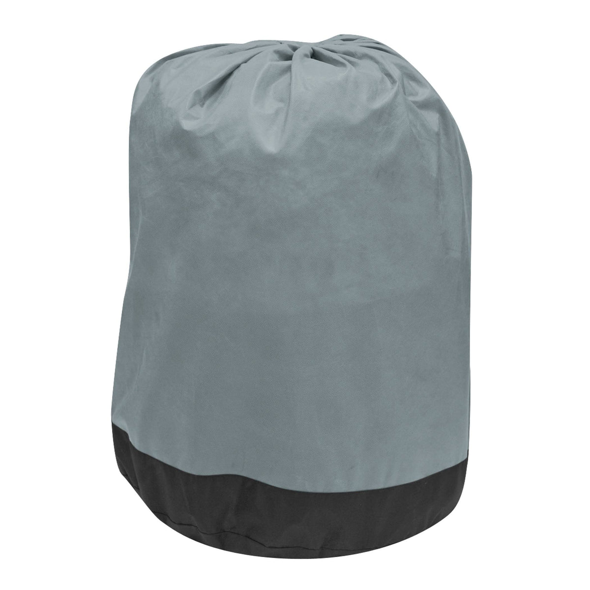 Polypro 3 Deluxe Caravan Cover F63246