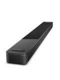 Black Wireless Bluetooth Soundbar Speaker System M9258