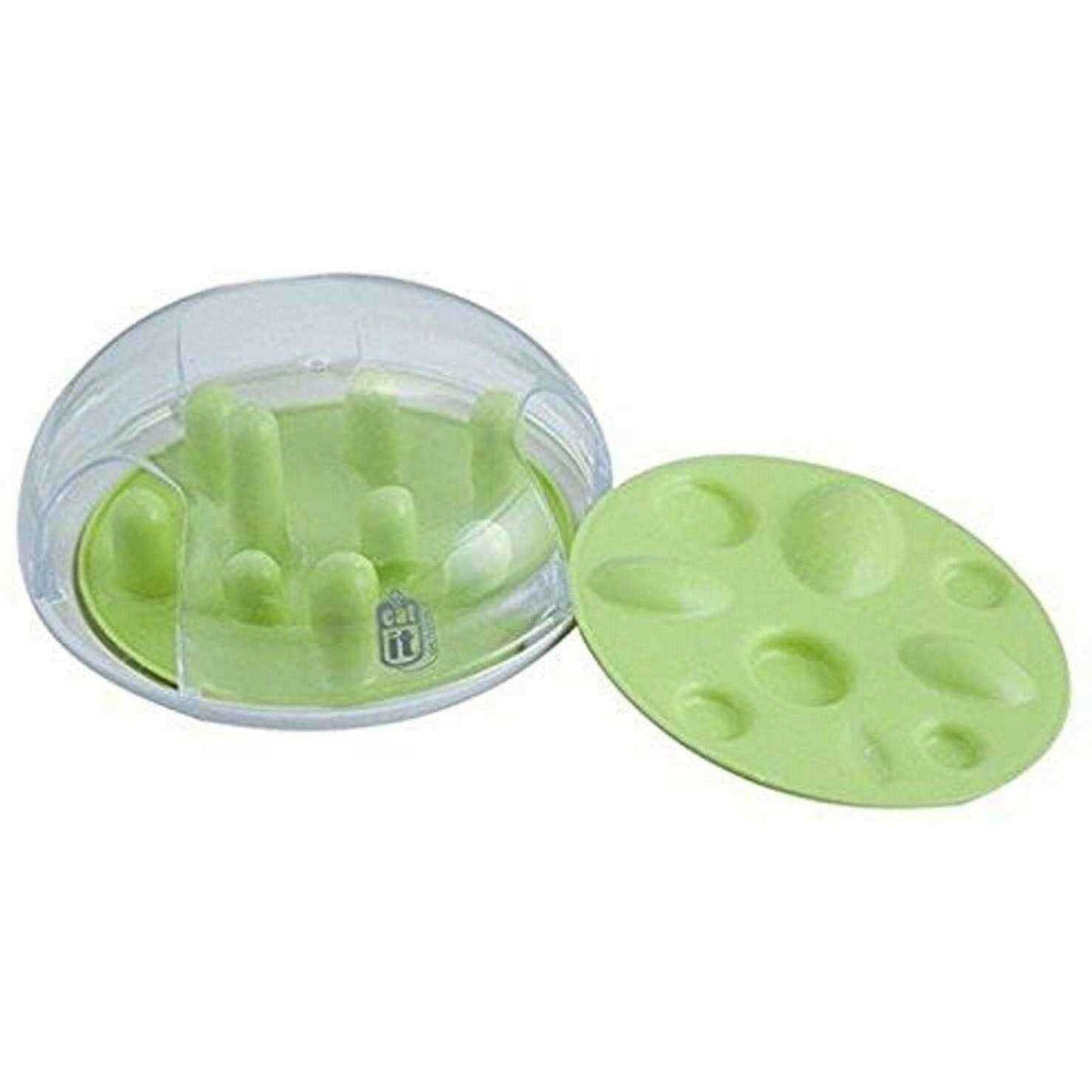 Cat Treat Maze C331