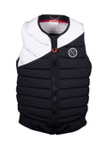 Hyperlite Ripsaw Comp Vest D8683