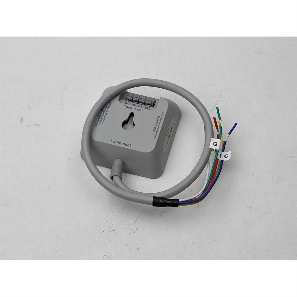 Wire Saver C-Wire Adapter L487390