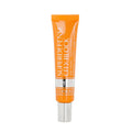 Clinique Superdefense City Block SPF 50 40ml/1.4oz G122