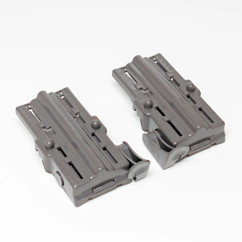 Dishwasher Upper Dish Rack Adjuster Kit M79773