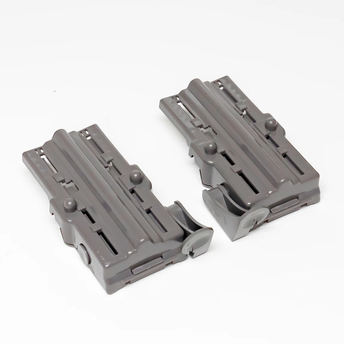 Dishwasher Upper Dish Rack Adjuster Kit M79773