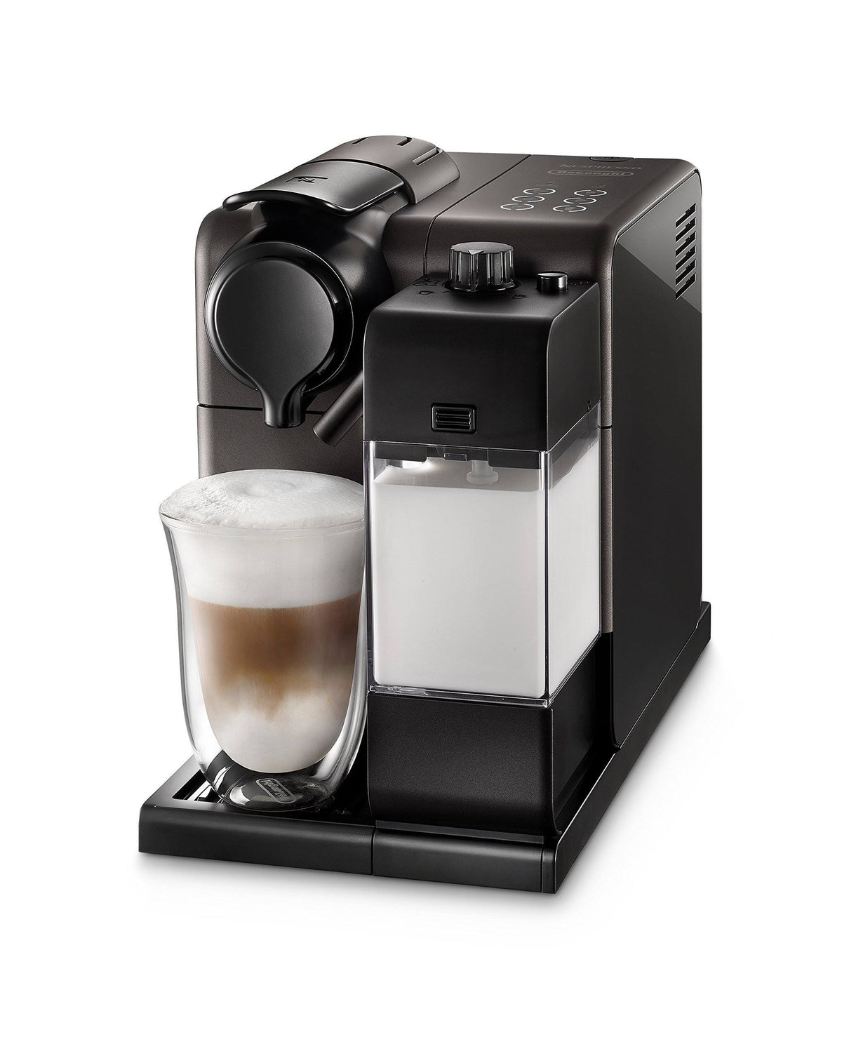 Espresso Machine Q227664