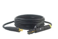 200 Amp Welding Ground Clamp Lead Assembly E4584