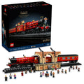 Collectors' Edition Steam Train Set P17940