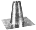 American Metal L72771