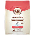 Brown Rice Cat Food P2003