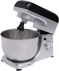 4.5L Commercial Food Dough Mixing Machine 1000W Tilt-Head Q169205