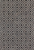 Beige 5' x 7'6 Rug T551409