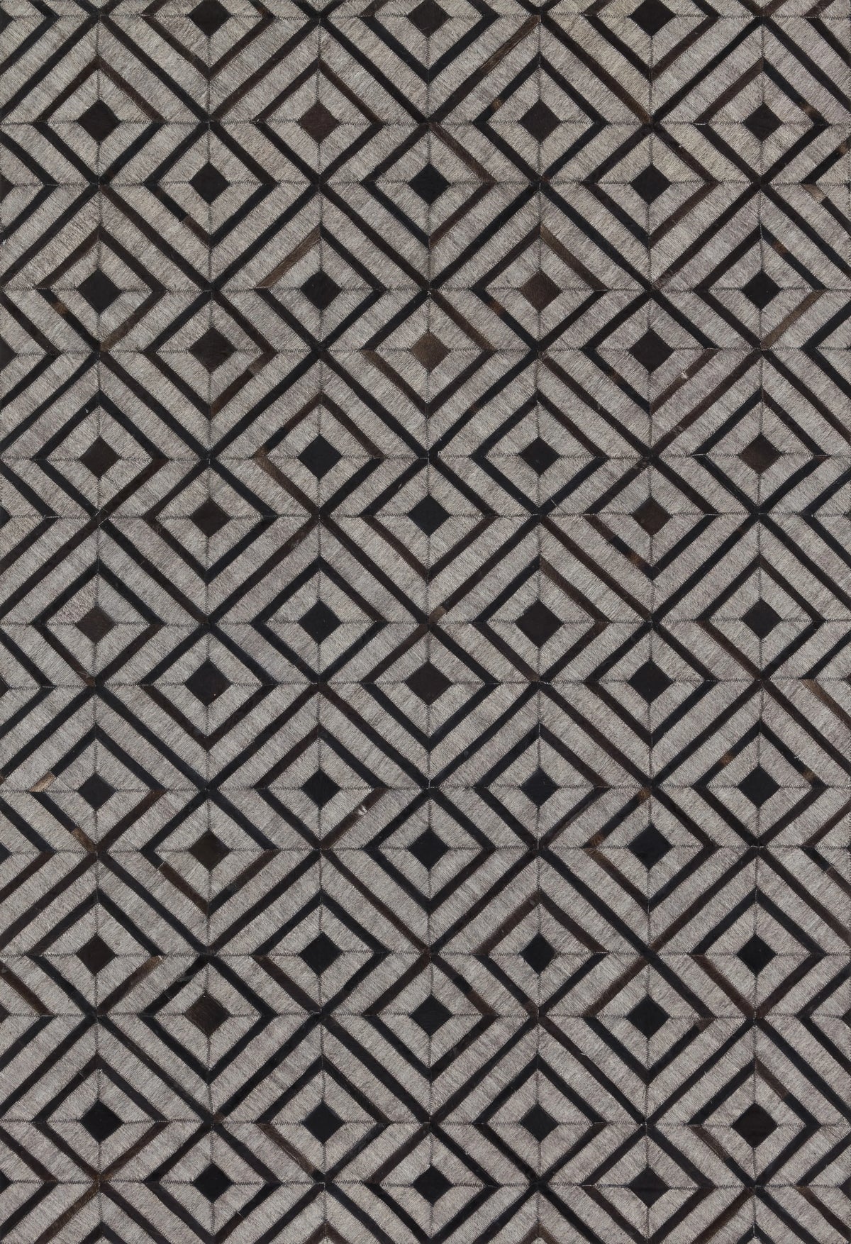 Beige 5' x 7'6 Rug T551409