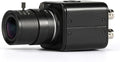 3G-SDI HD 1080 Digital CCTV Security Camera 5-50mm Varifocal Lens L489