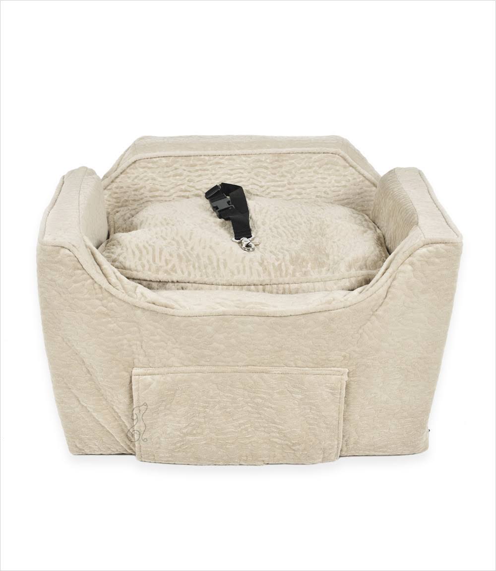 Car Seat I5739