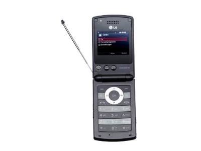3G Feature Phone with microSD Slot and 2 MP Rear Camera K94354