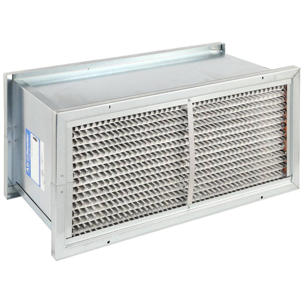 12X24X12 MERV 11 Air Filter R132