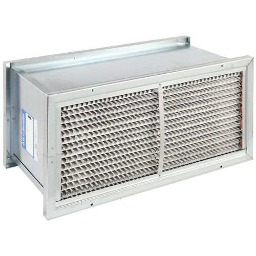12X24X12 MERV 11 Air Filter R132