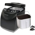 2 lb Digital Bread Maker with Gluten Free Setting O331