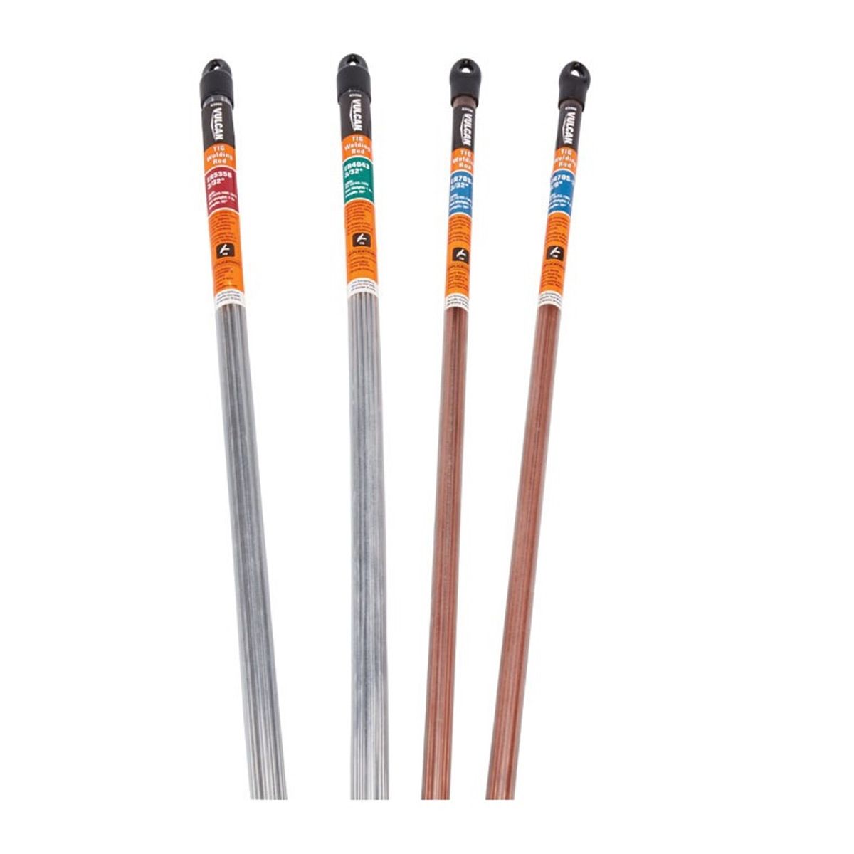 3/32 in. TIG Welding Rod P27743