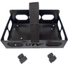 24 Pack Cooler Rack Holder Tray A5806
