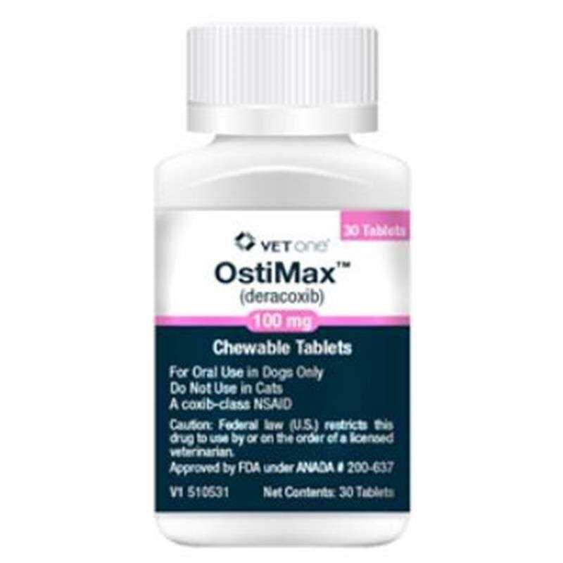Chewable Tablets for Dogs B313